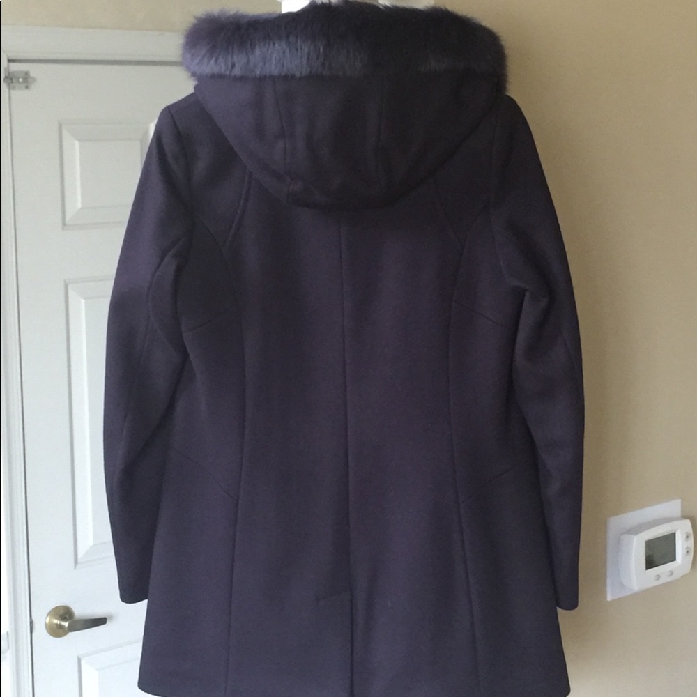 Sachi Collection. - Picture 3 of 7